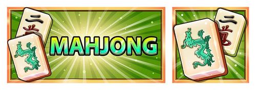 Chuyên gia, Đại biểu Ok986.vip được xếp hạng cao nhất góp ý về lộ trình tăng Thuế Tiêu thụ đặc biệt với thuốc lá